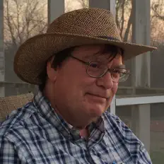 Listen to Daniel R. Mitchell, watch music videos, read bio, see tour dates & more!