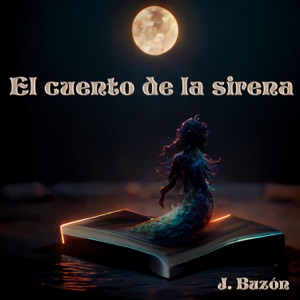 El Cuento De La Sirena