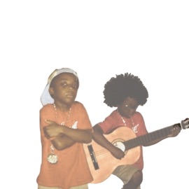 You Don't Wanna Know (feat. R29 & JT) [Thank You God] Simo