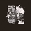 Blow - Single