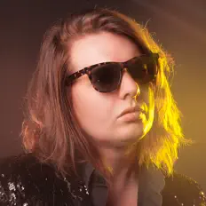 Ouve Jaxon Lee Swain, vê vídeos de música, lê a biografia, vê as datas da digressão e muito mais!