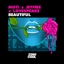 Beautiful - Single