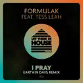 I Pray (Earth n Days Remix)