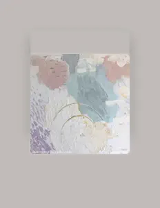 Escucha a puppybrother, mira videos musicales, lee su biografía, consulta las fechas de las gira y más.