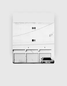 Huge Palmerを聴いたり、ミュージックビデオを鑑賞したり、経歴やツアー日程などを確認したりしましょう！