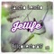 Jetlife (feat. $ancho Lencho) - Billcollector817 lyrics