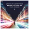 Never Let You Go (feat. Mingue) [Dimaro Remix] - diMaro & Albert Neve lyrics