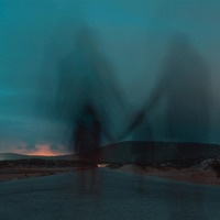 Believe in Me - Single - Yonga