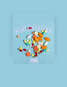 Posłuchaj wykonawcy Fima, obejrzyj teledyski, przeczytaj biografię, zobacz daty tras koncertowych i nie tylko!