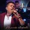 No Puedo Olvidarla (En Vivo / Versión Acústica) - Single