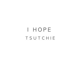 I Hope - Single