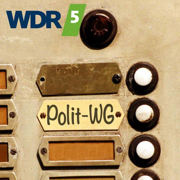 Polit Wg Wdr5 Polit Wg Wdr5