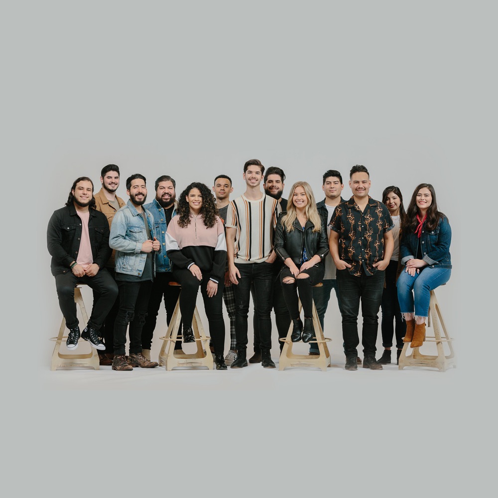 LYA - Inspirational artist