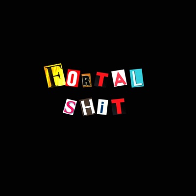 Fortal Shit - Single