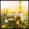 Springtime Lounge