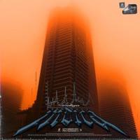 Indica (feat. Edo Saiya) - Single - IND1GO