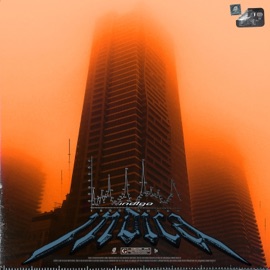 Indica (feat. Edo Saiya) IND1GO