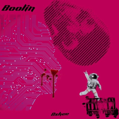 boolin - Single
