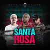 Stream & download Mega dos Bailes Santa Rosa