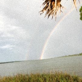 You Can Find Me at Home Cabe