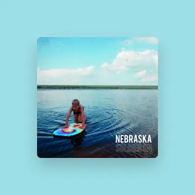 Listen to Nebraska, watch music videos, read bio, see tour dates & more!