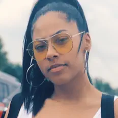 Listen to Jasmine B., watch music videos, read bio, see tour dates & more!