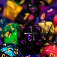 Nat 1 - Single - Cooky