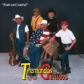 Soy Aquel