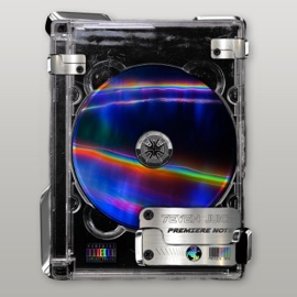 Première note 7even Juice