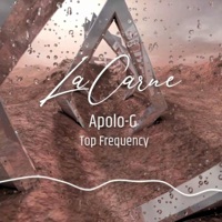 La Carne - Single - Apolo-G