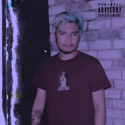 Bad Attitude - Single