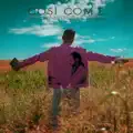 Cosi com'è