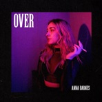 Over - Single