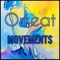 Movements - Orkeat lyrics