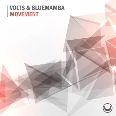 Movement - Single - Volts (Curitiba-PR)