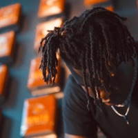 Lemonade - Single - Saint Lamaar