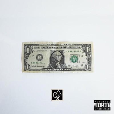 Only Fans (feat. Duck Boot Papi) - Single