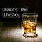Drowns the Whiskey (feat. Anthony Aldean) - Jason Taylor lyrics