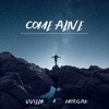 Come Alive (feat. MORGAN) - Single