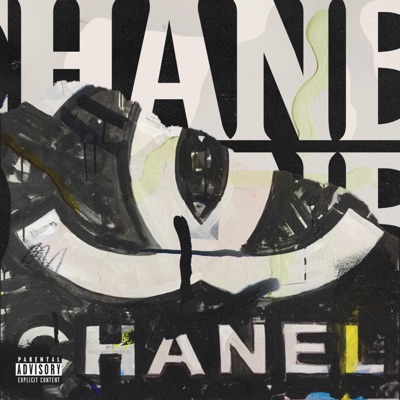 Chanel - Single