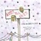 Start All Over (feat. Odunsi the engine) - LeriQ lyrics