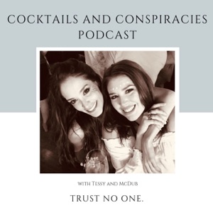 Epi 34: Familicides