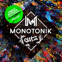 No Matter - Single - Venky & BVSSICS