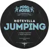 Hotevilla - People