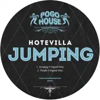 People — Hotevilla