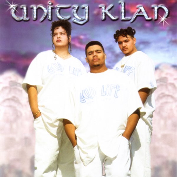 洋楽 UNITY KLAN/ONE DAY/G-RAP One Day - Unity Klanのアルバム - Apple Music