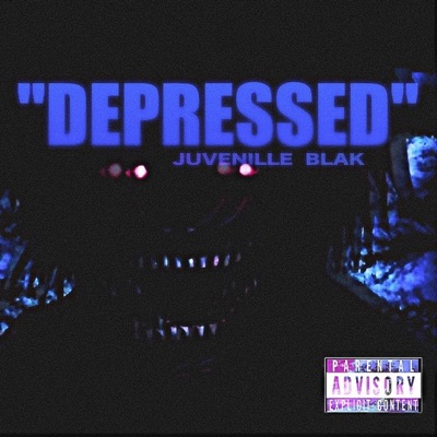 Depressed - Single