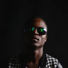 Listen to Diez Me, watch music videos, read bio, see tour dates & more!