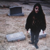 Empathy by Crystal Castles