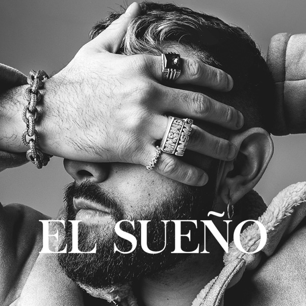 El Sueño